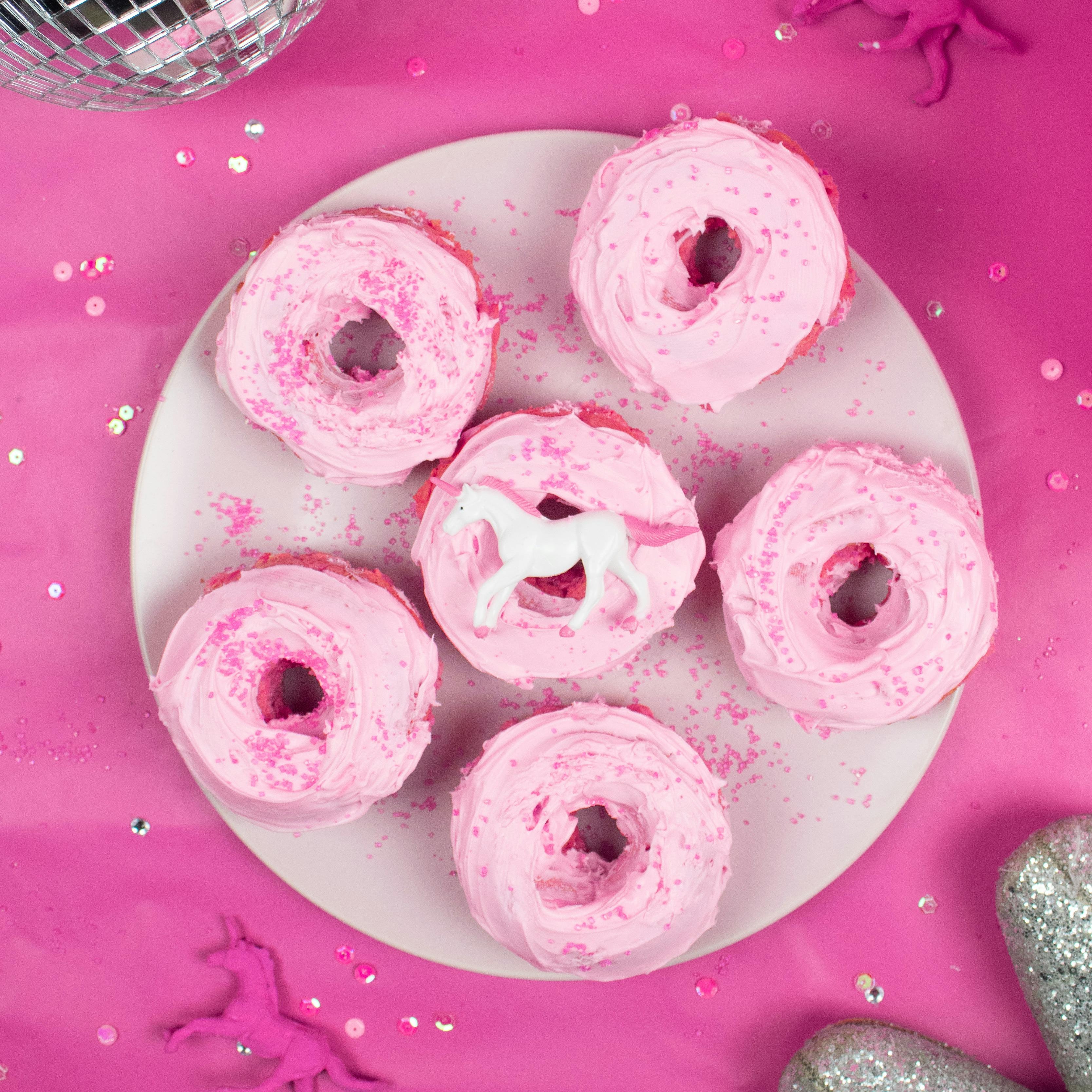 Unlock your best summer glow with these easy skincare tips