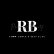 Reverse Beauty® logo