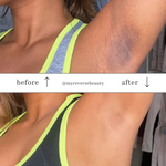 Rejuvenating Body Oil by Reverse Beauty®️ - Reverse Beauty®