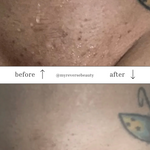 Rejuvenating Body Oil by Reverse Beauty®️ - Reverse Beauty®