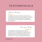 Rejuvenating Body Oil by Reverse Beauty®️ - Reverse Beauty®