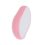 NEW! Quick Shaver by Reverse Beauty®️ - Reverse Beauty®