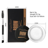 3D Wild Eyebrow Gel - Reverse Beauty®