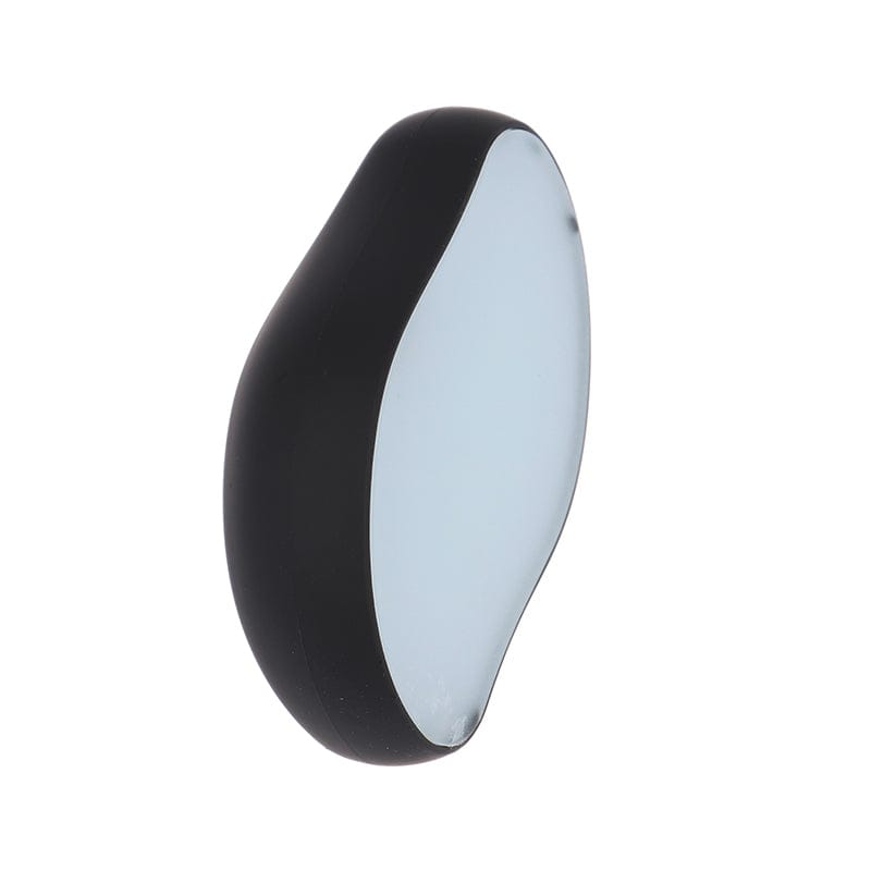 NEW! Quick Shaver by Reverse Beauty®️ - Reverse Beauty®