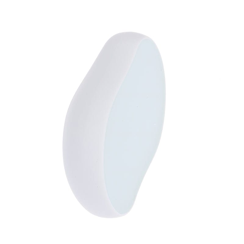 NEW! Quick Shaver by Reverse Beauty®️ - Reverse Beauty®