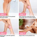 NEW! Quick Shaver by Reverse Beauty®️ - Reverse Beauty®