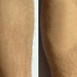 NEW! Quick Shaver by Reverse Beauty®️ - Reverse Beauty®