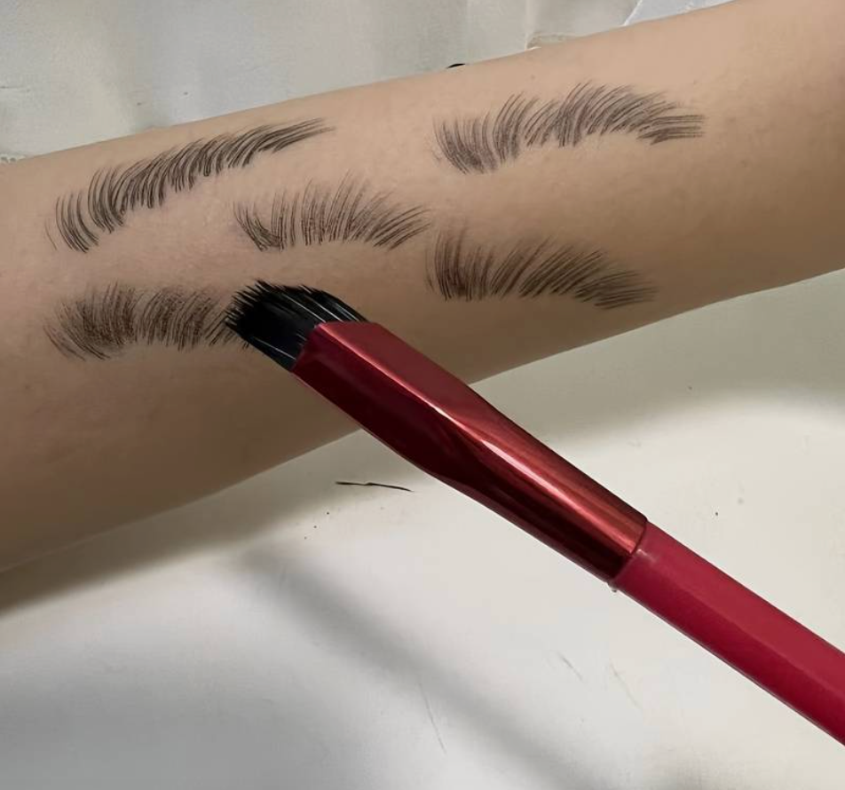 Waterproof Eyebrow Palette - Reverse Beauty®