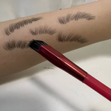 3D Wild Eyebrow Gel - Reverse Beauty®