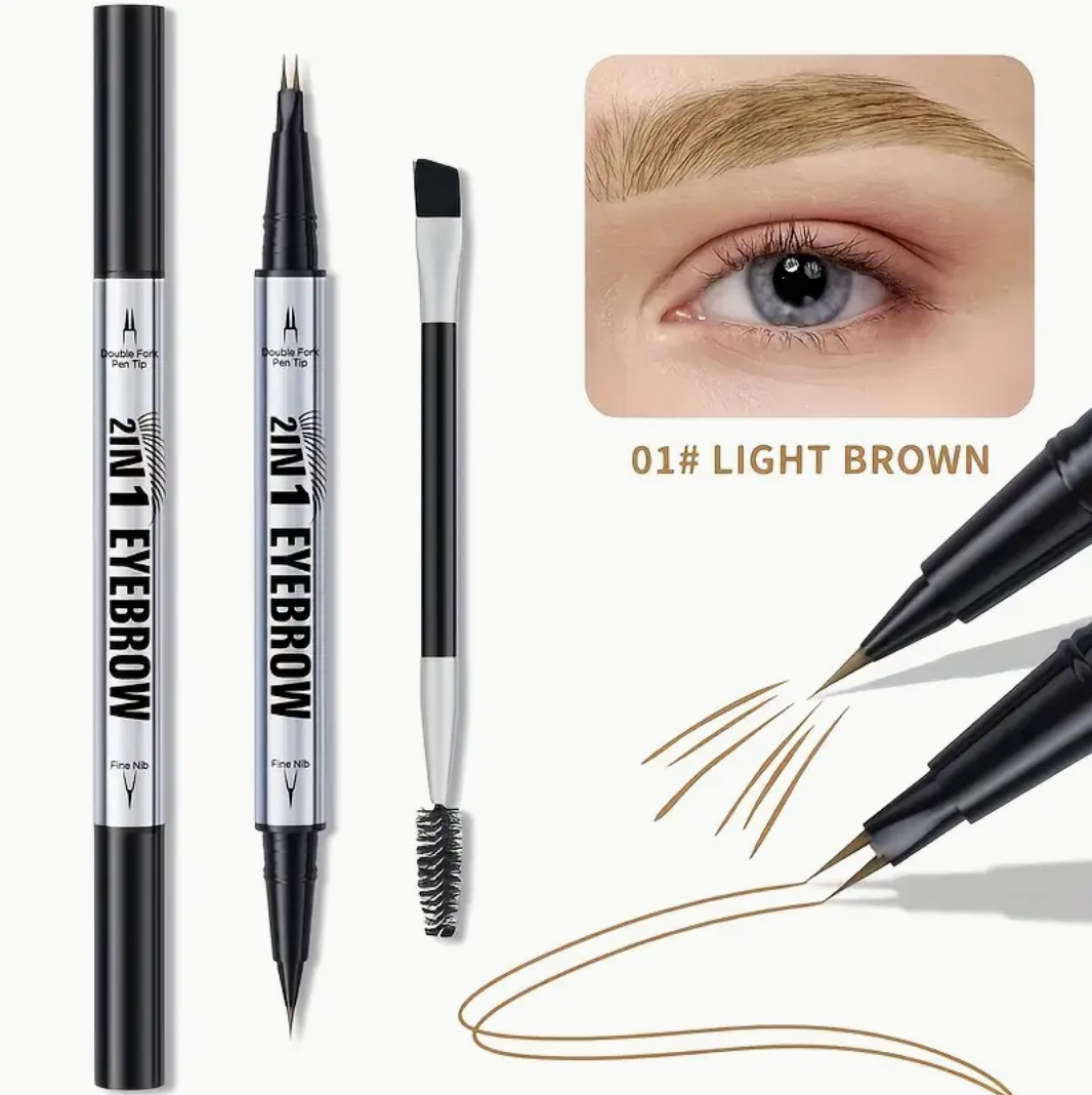 Microblading Eyebrow Pencil