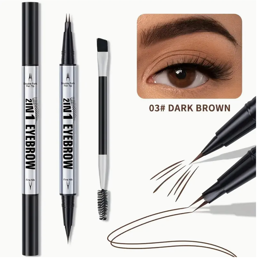 Microblading Eyebrow Pencil