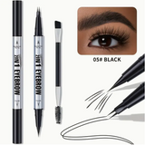 Microblading Eyebrow Pencil