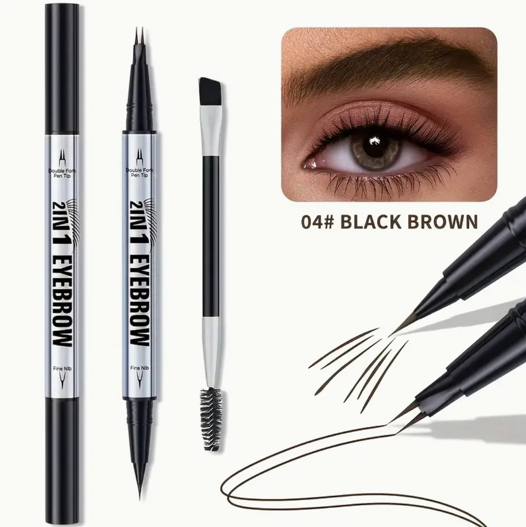 Microblading Eyebrow Pencil
