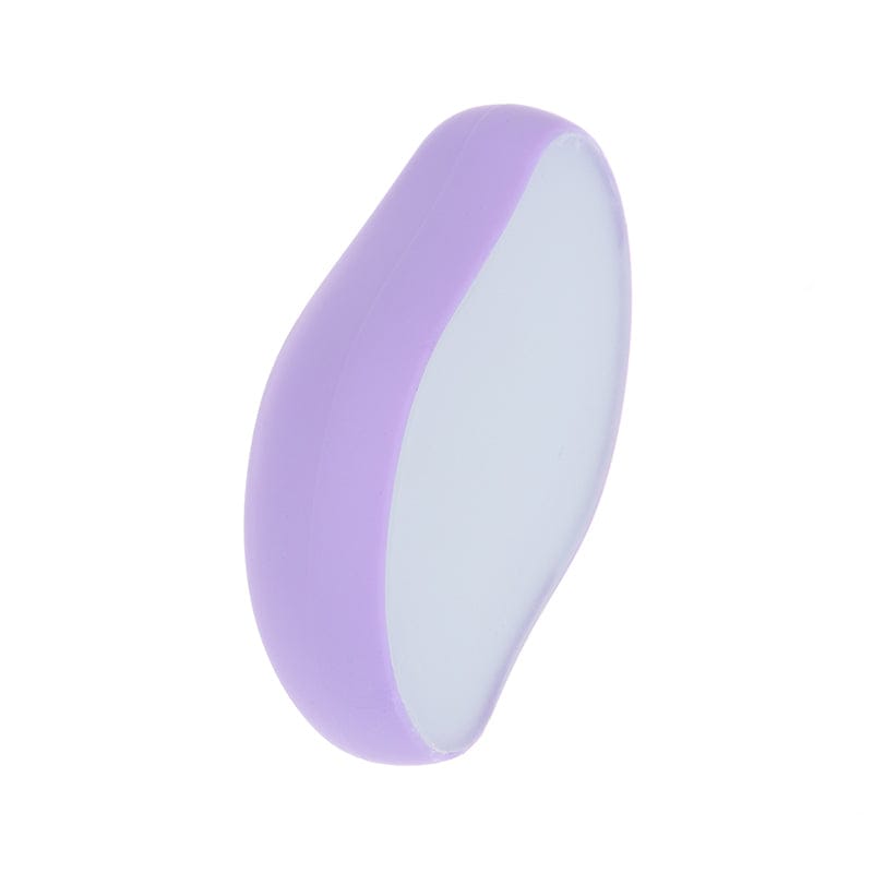 NEW! Quick Shaver by Reverse Beauty®️ - Reverse Beauty®
