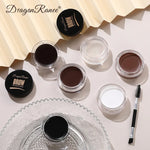 3D Wild Eyebrow Gel - Reverse Beauty®