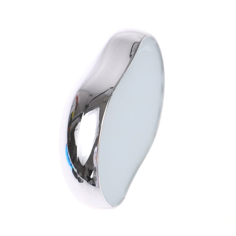 NEW! Quick Shaver by Reverse Beauty®️ - Reverse Beauty®