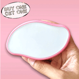 NEW! Quick Shaver by Reverse Beauty®️ - Reverse Beauty®