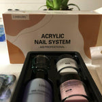 Dip Powder Starter Kit - Reverse Beauty®