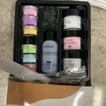 Dip Powder Starter Kit - Reverse Beauty®