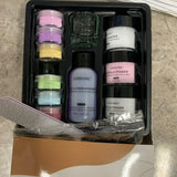 Dip Powder Starter Kit - Reverse Beauty®