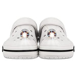 NEW! Crocs Headlights by Reverse Beauty® - Reverse Beauty®