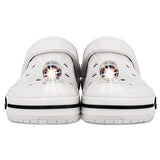 NEW! Crocs Headlights by Reverse Beauty® - Reverse Beauty®