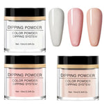 Dip Powder Starter Kit - Reverse Beauty®
