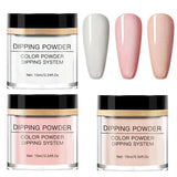 Dip Powder Starter Kit - Reverse Beauty®