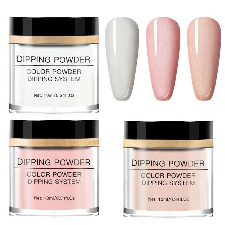 Dip Powder Starter Kit - Reverse Beauty®