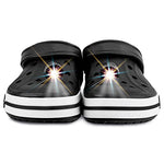 NEW! Crocs Headlights by Reverse Beauty® - Reverse Beauty®
