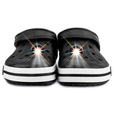 NEW! Crocs Headlights by Reverse Beauty® - Reverse Beauty®