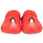 NEW! Crocs Headlights by Reverse Beauty® - Reverse Beauty®