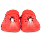NEW! Crocs Headlights by Reverse Beauty® - Reverse Beauty®