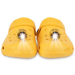 NEW! Crocs Headlights by Reverse Beauty® - Reverse Beauty®