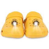 NEW! Crocs Headlights by Reverse Beauty® - Reverse Beauty®