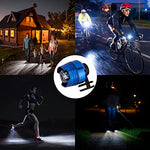 NEW! Crocs Headlights by Reverse Beauty® - Reverse Beauty®