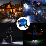 NEW! Crocs Headlights by Reverse Beauty® - Reverse Beauty®