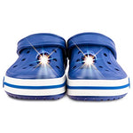 NEW! Crocs Headlights by Reverse Beauty® - Reverse Beauty®