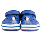 NEW! Crocs Headlights by Reverse Beauty® - Reverse Beauty®