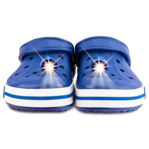 NEW! Crocs Headlights by Reverse Beauty® - Reverse Beauty®