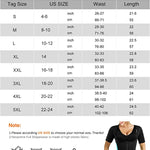 The Sweat Vest® - Reverse Beauty®