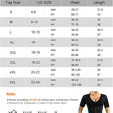 The Sweat Vest® - Reverse Beauty®