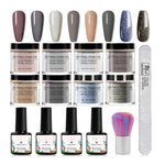 Dip Powder Starter Kit - Reverse Beauty®