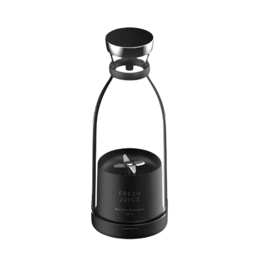 The Blendy Bottle®️ - Reverse Beauty®