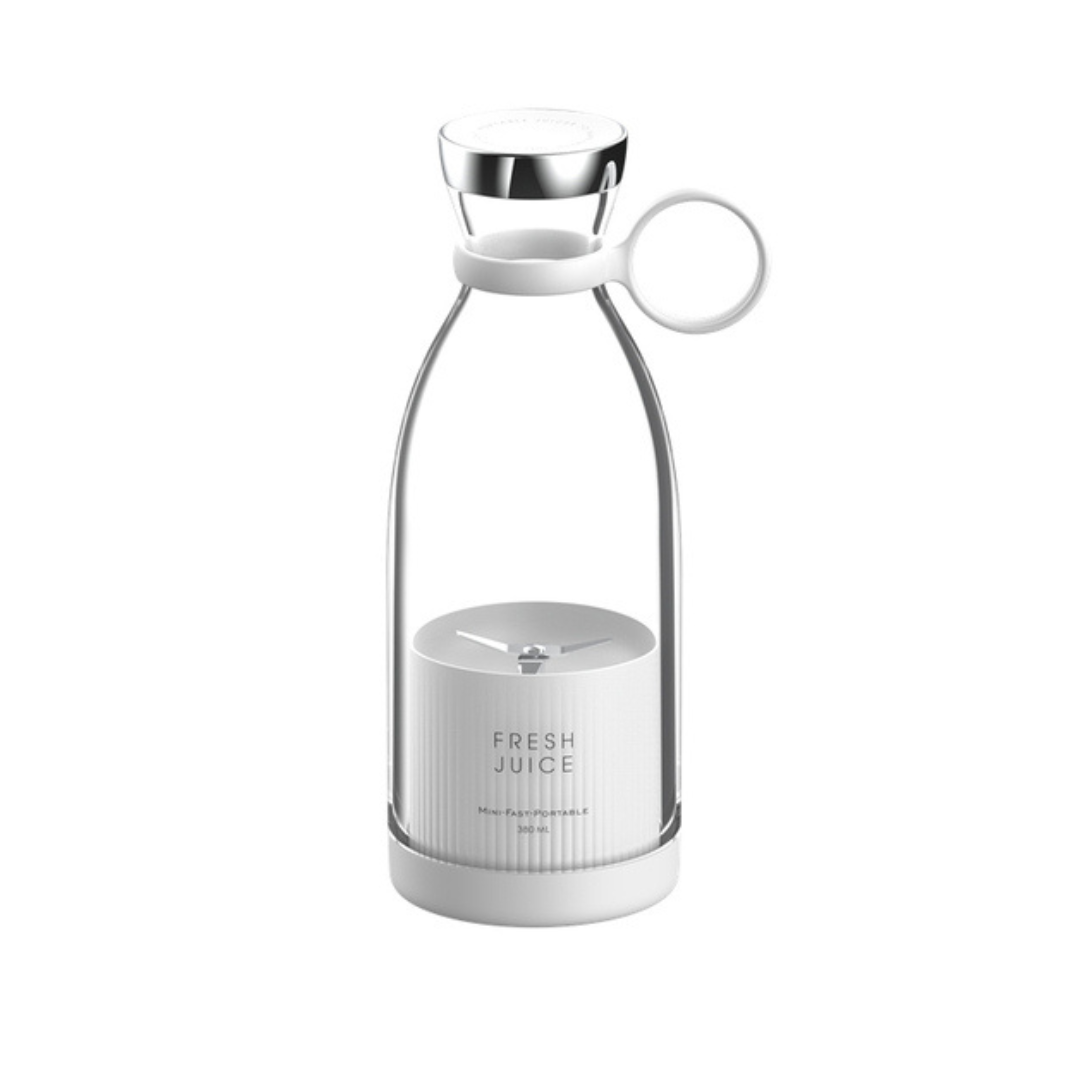 The Blendy Bottle®️ - Reverse Beauty®