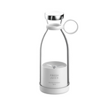 The Blendy Bottle®️ - Reverse Beauty®