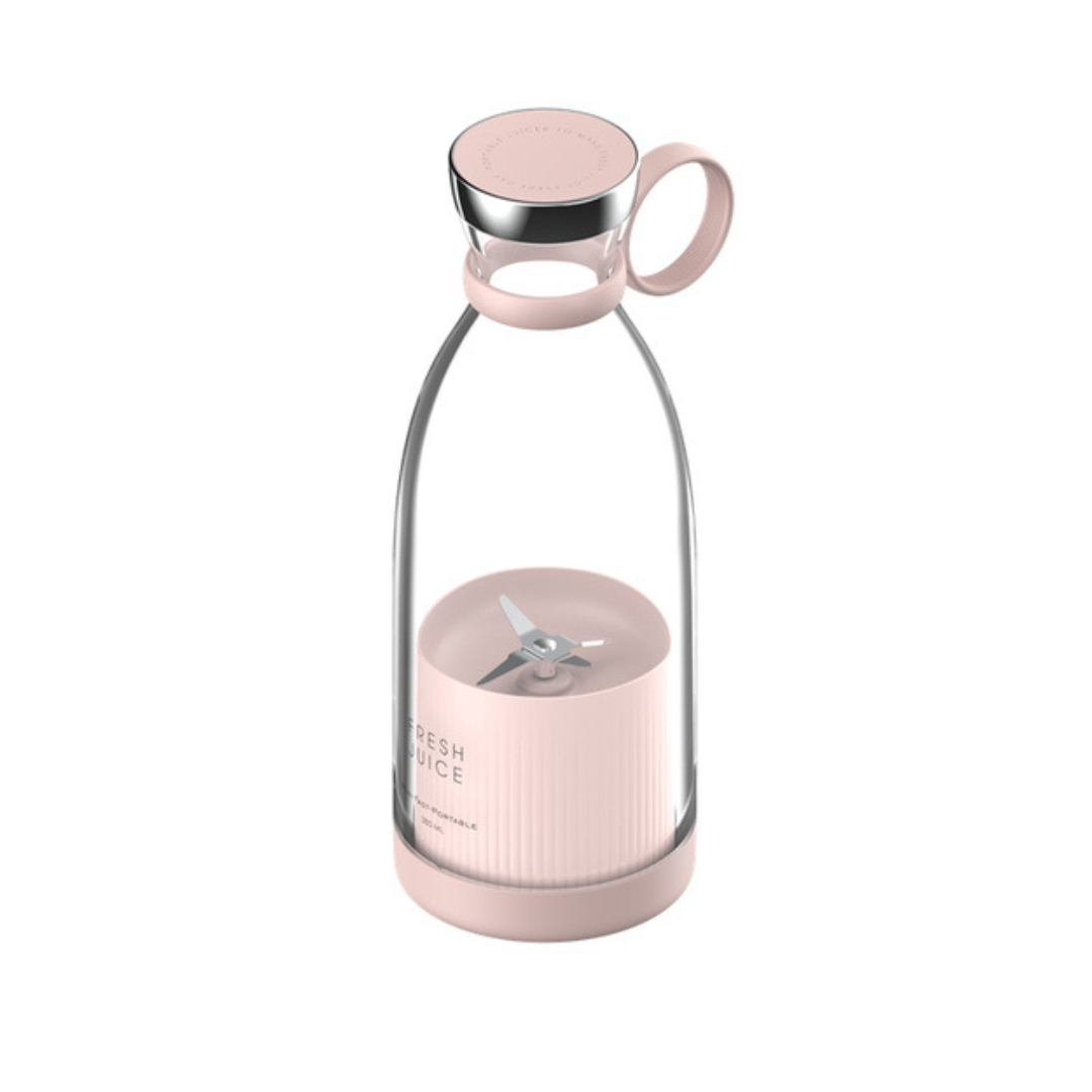 The Blendy Bottle®️ - Reverse Beauty®