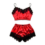 Soft Years -  Solid Comfort Bodysuit - Reverse Beauty®