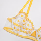 Keep it Classy -  Two Piece set - Reverse Beauty®