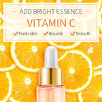 Vitamin C serum - Reverse Beauty®